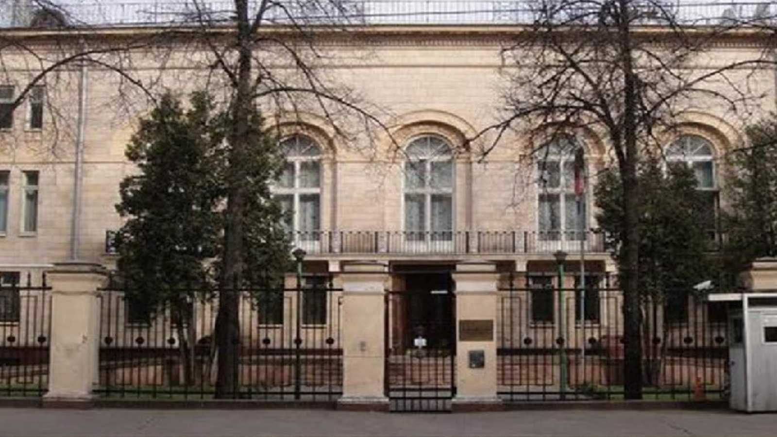 العراق يحذر من "استدراج" مواطنيه للمشاركة بالحرب الروسية الأوكرانية