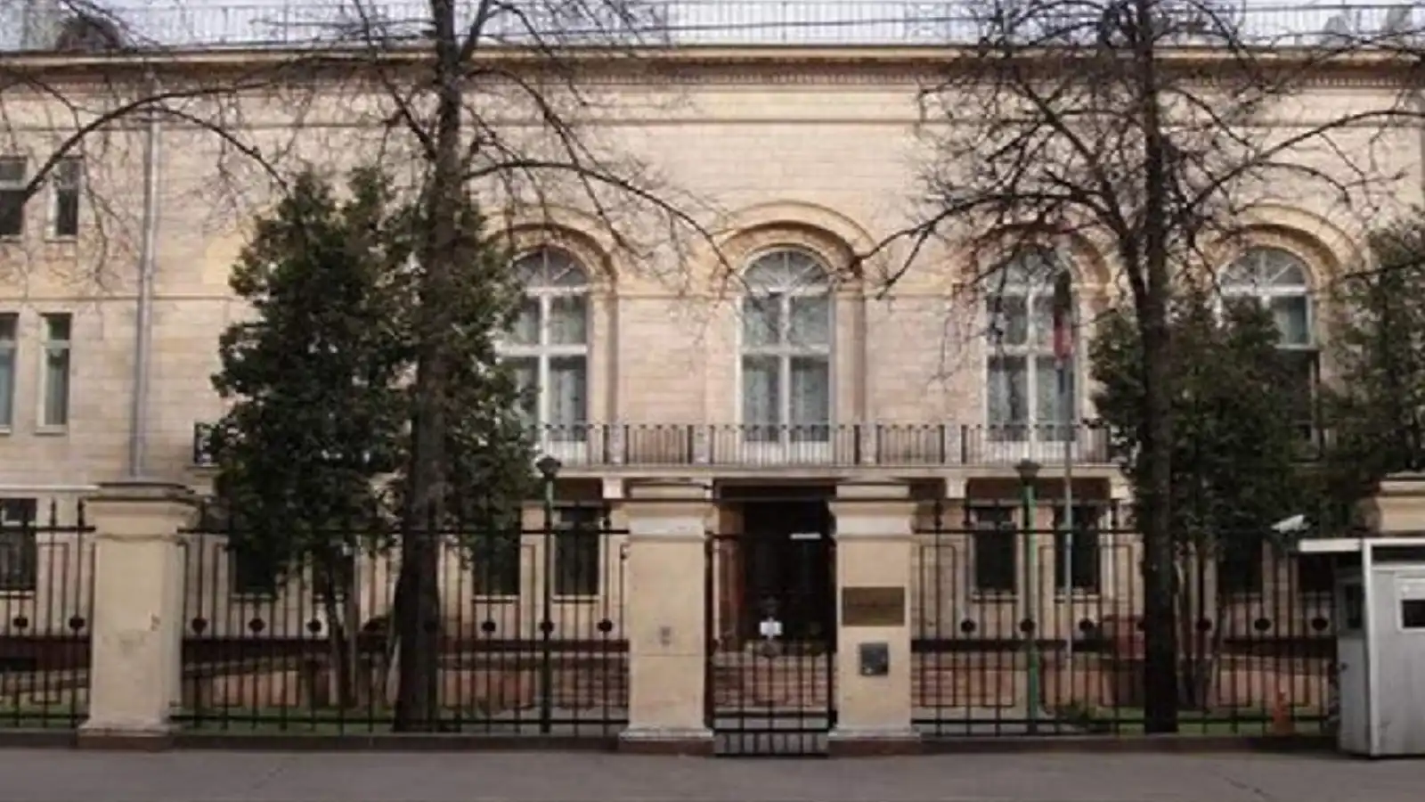 العراق يحذر من "استدراج" مواطنيه للمشاركة بالحرب الروسية الأوكرانية