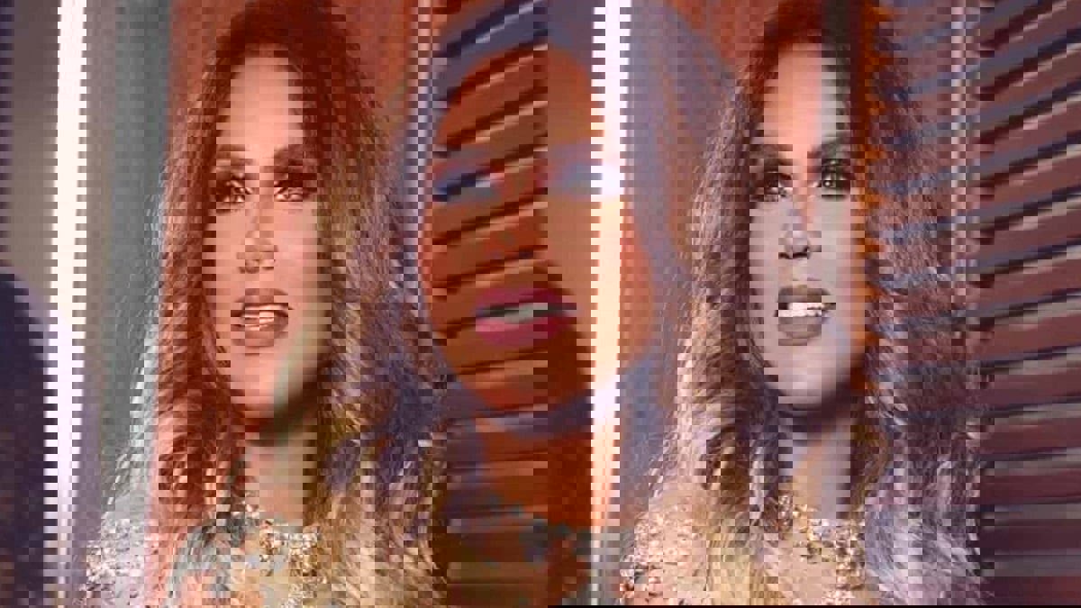 هند البحرينية ترد على متنمرين ضدها (فيديو)‎