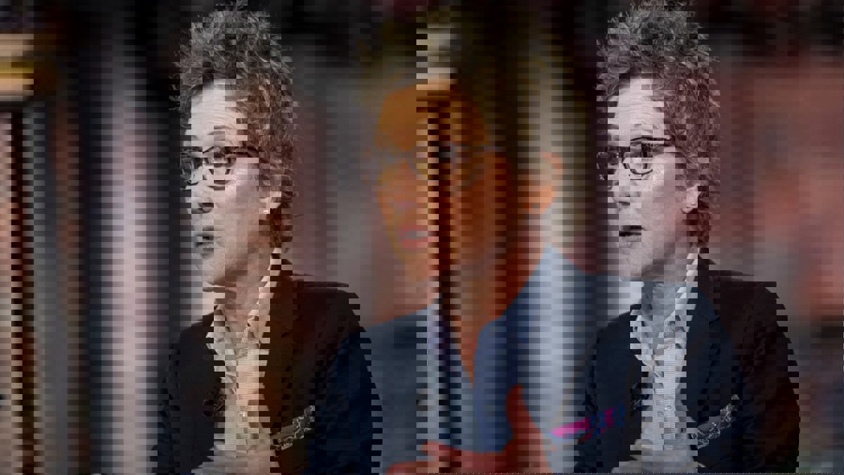 المركزي الأمريكي يتوقع أن يتباطأ النمو لكن الاقتصاد لن ينزلق إلى الركود‎‎