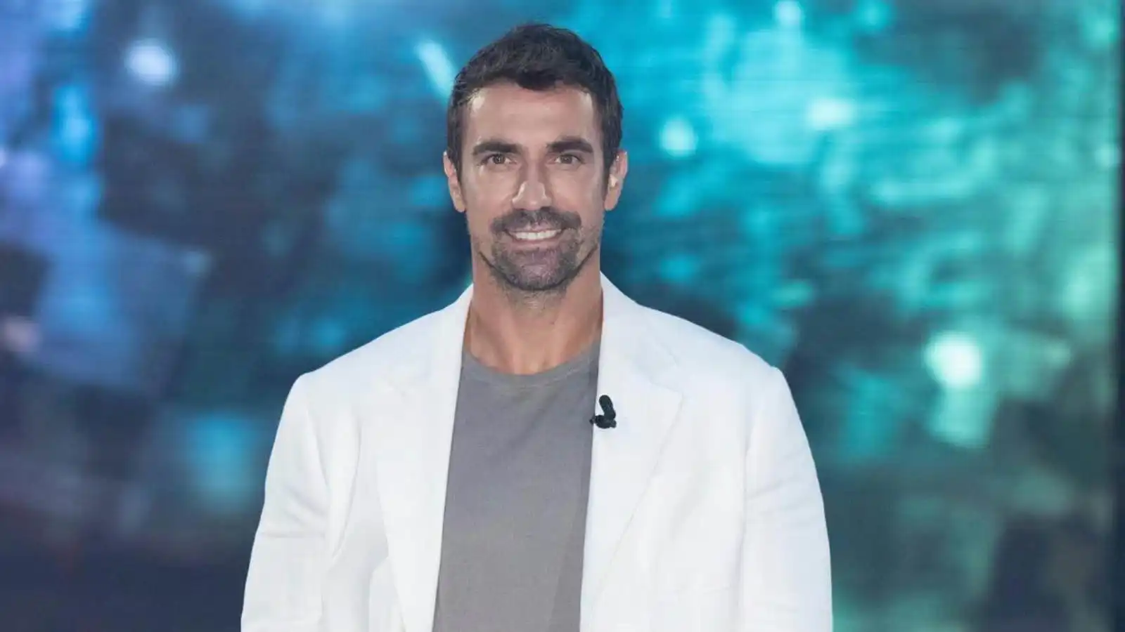 بينهم إبراهيم تشيليكول.. اتهام 9 نجوم صف أول بتعاطي المخدرات في تركيا