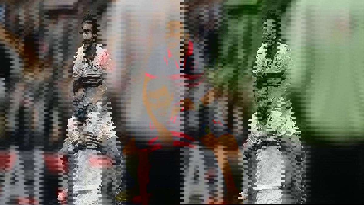 موعد مباراة الزمالك ضد وادي دجلة في الدوري المصري والقنوات الناقلة