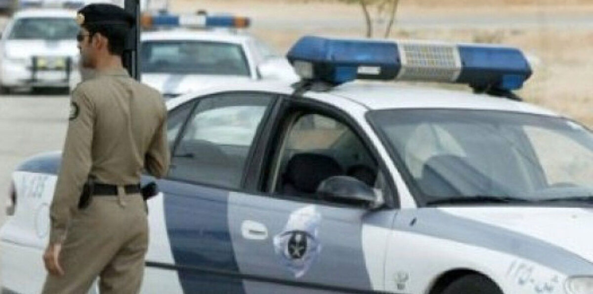 السعودية.. القبض على شاب دعا إلى ممارسة الشذوذ مقابل المال