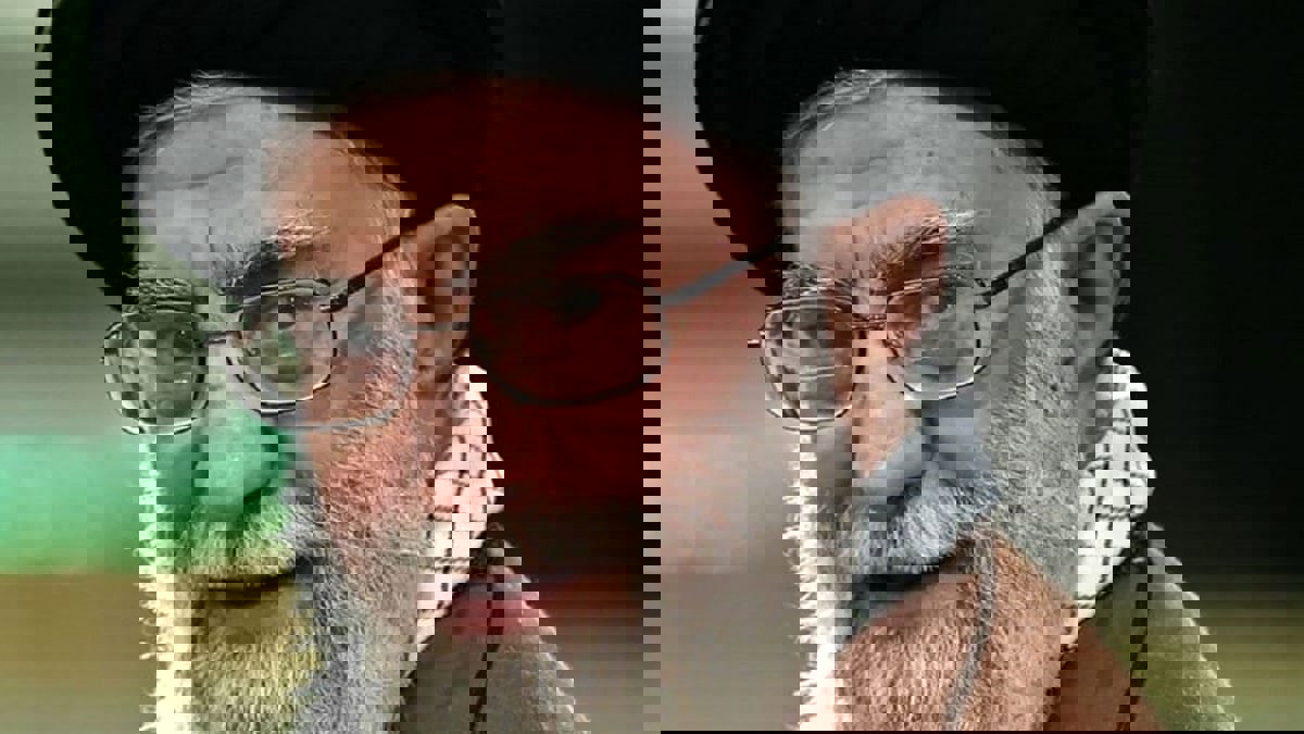 ردا على قراره حظر دخول لقاح كورونا.. "العفو الدولية": خامنئي يتلاعب بأرواح الملايين