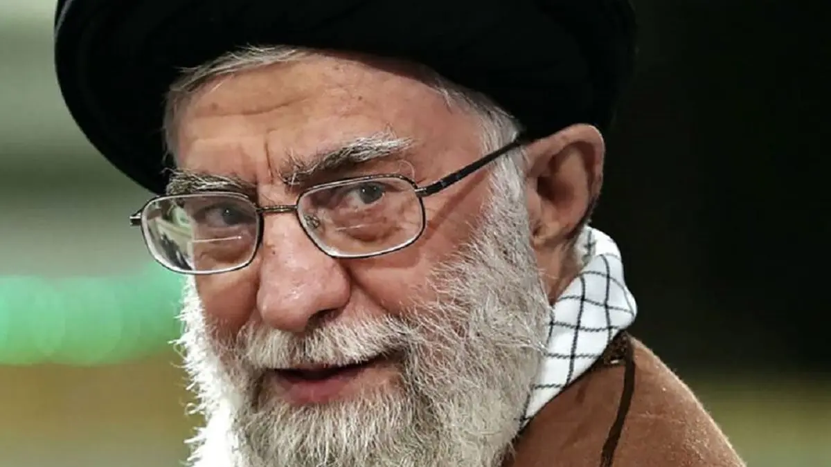 ردا على قراره حظر دخول لقاح كورونا.. "العفو الدولية": خامنئي يتلاعب بأرواح الملايين