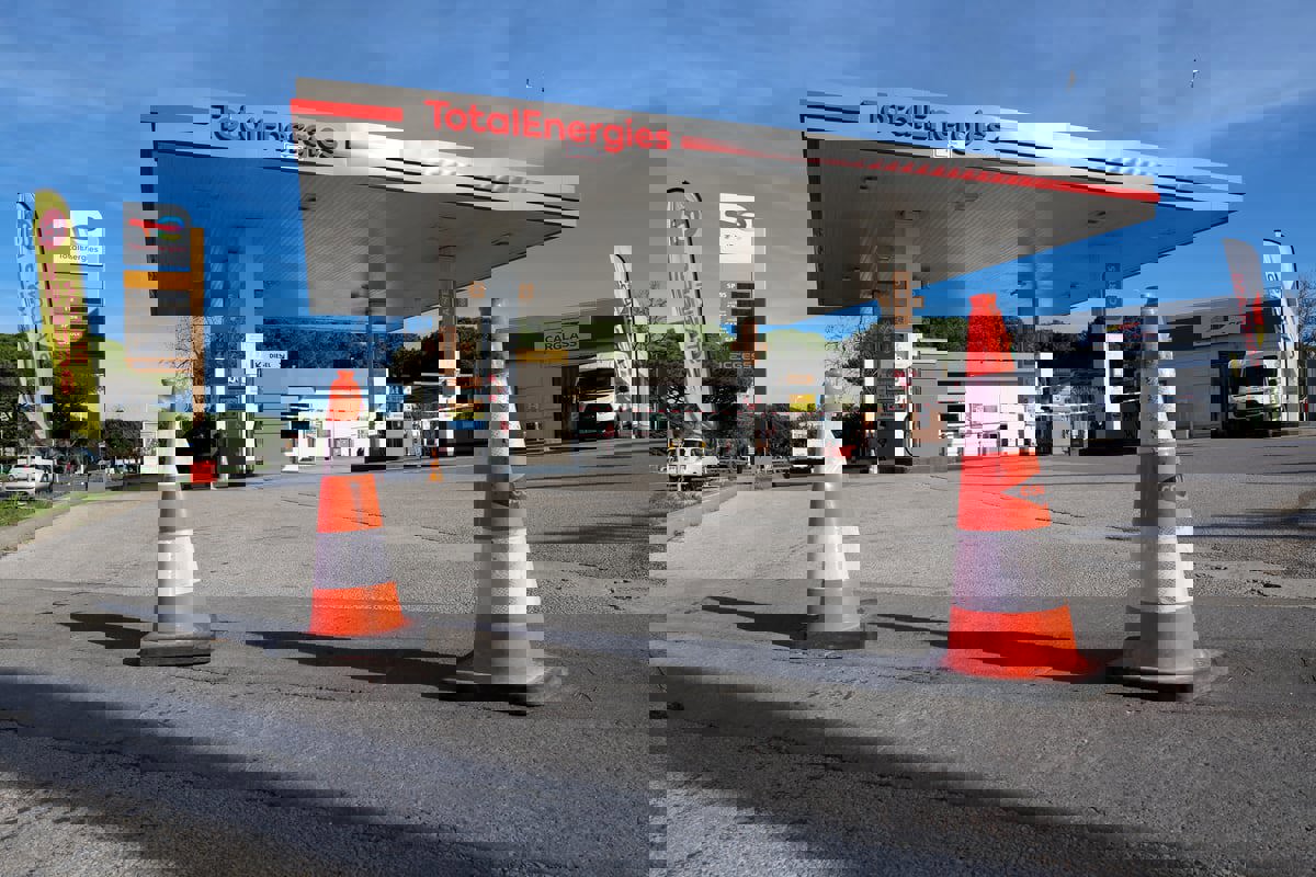 "لوموند": حرب أوكرانيا زعزعت الشركات الفرنسية في روسيا