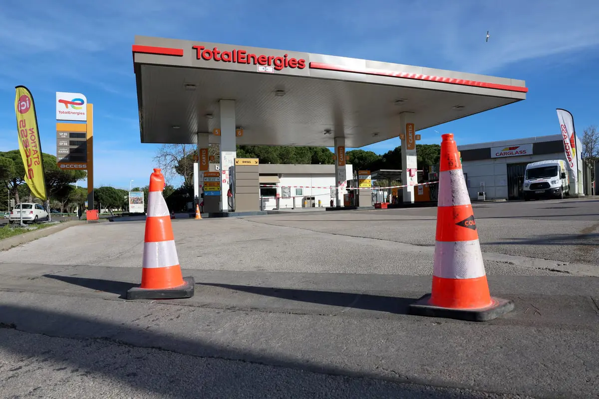 "لوموند": حرب أوكرانيا زعزعت الشركات الفرنسية في روسيا