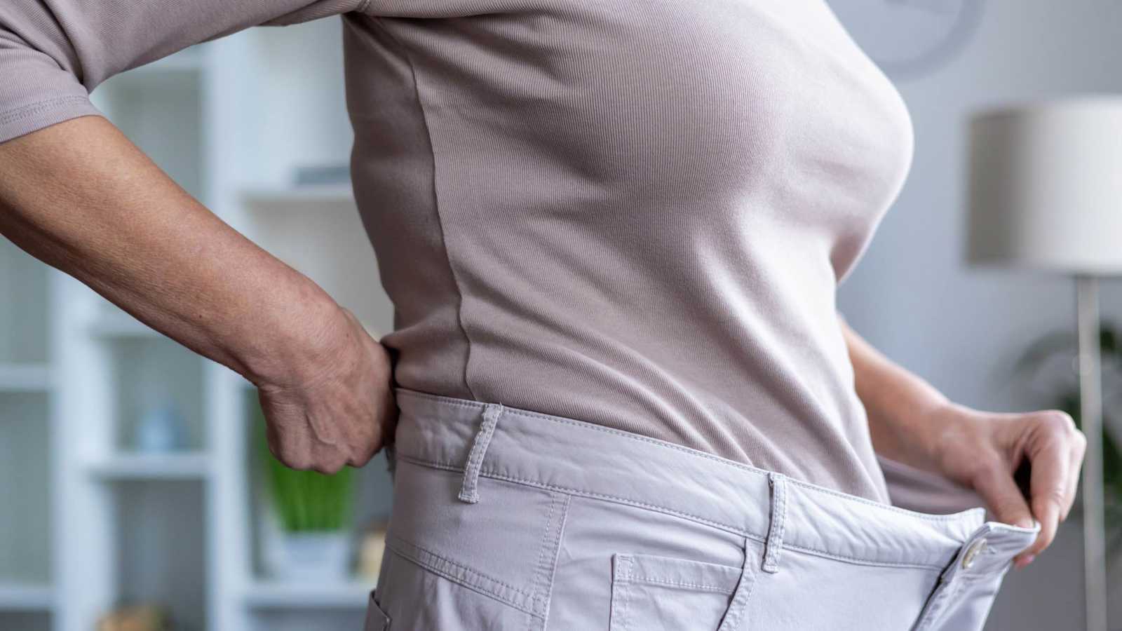 توابل شائعة قد تساعد في إنقاص الوزن بشكل طبيعي