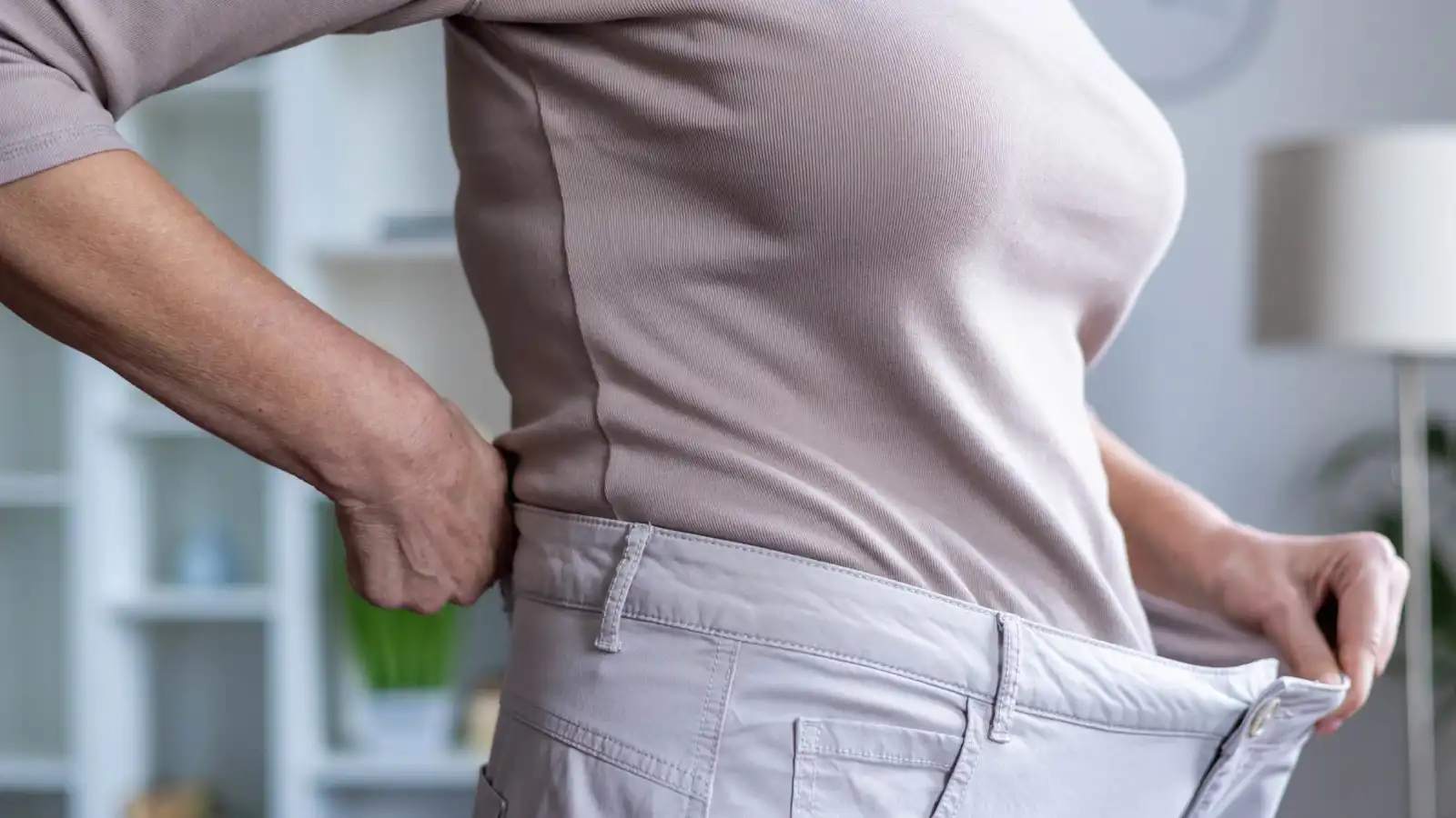 توابل شائعة قد تساعد في إنقاص الوزن بشكل طبيعي