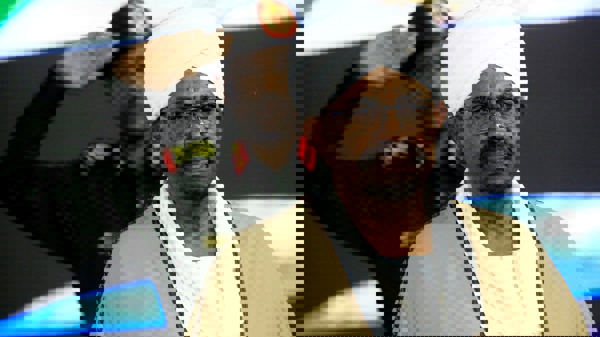 رويترز: لهذه الأسباب دعمت الإمارات إسقاط البشير