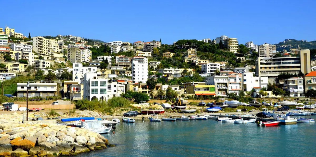 اختفاء مواطن سعودي في لبنان وزوجته تتلقى اتصالاً من مجهولين