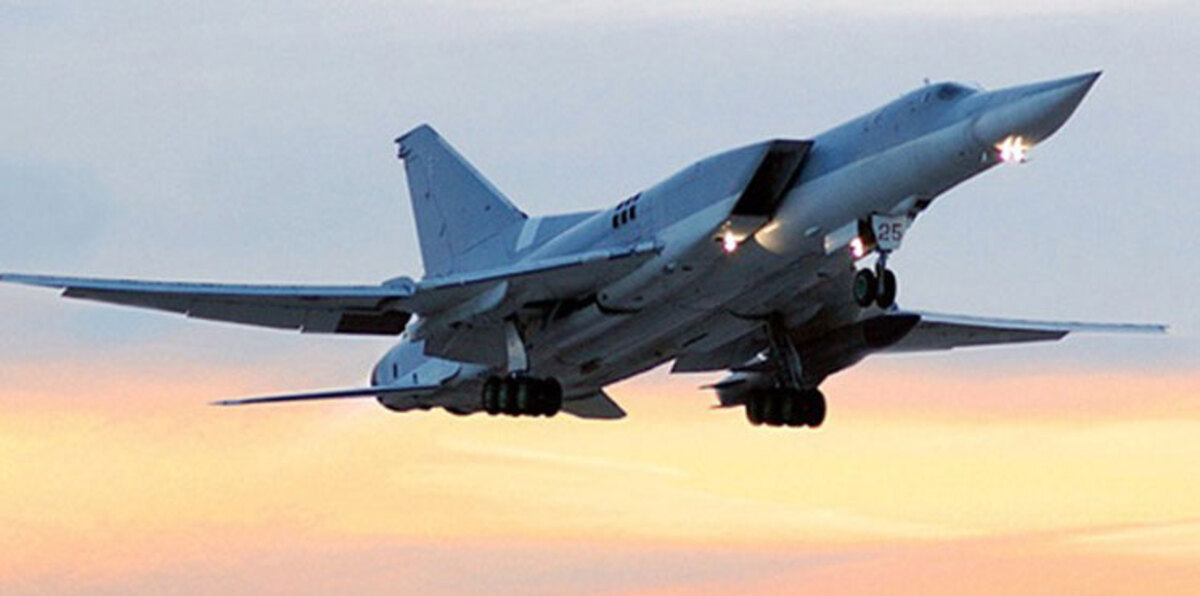 نائب إيراني لحكومة بلاده: انطلاق طائرات روسيا من إيران مخالفة دستورية