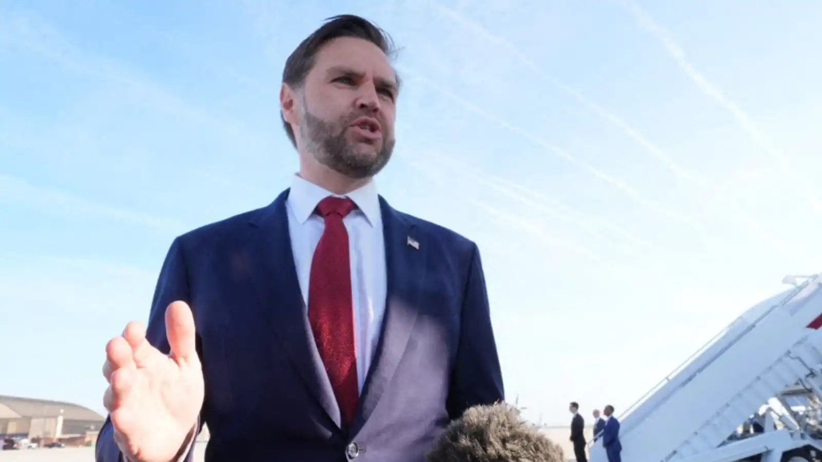 "الإفراج عن أمريكيين".. الكشف عن أحد مطالب واشنطن في مفاوضات إيران