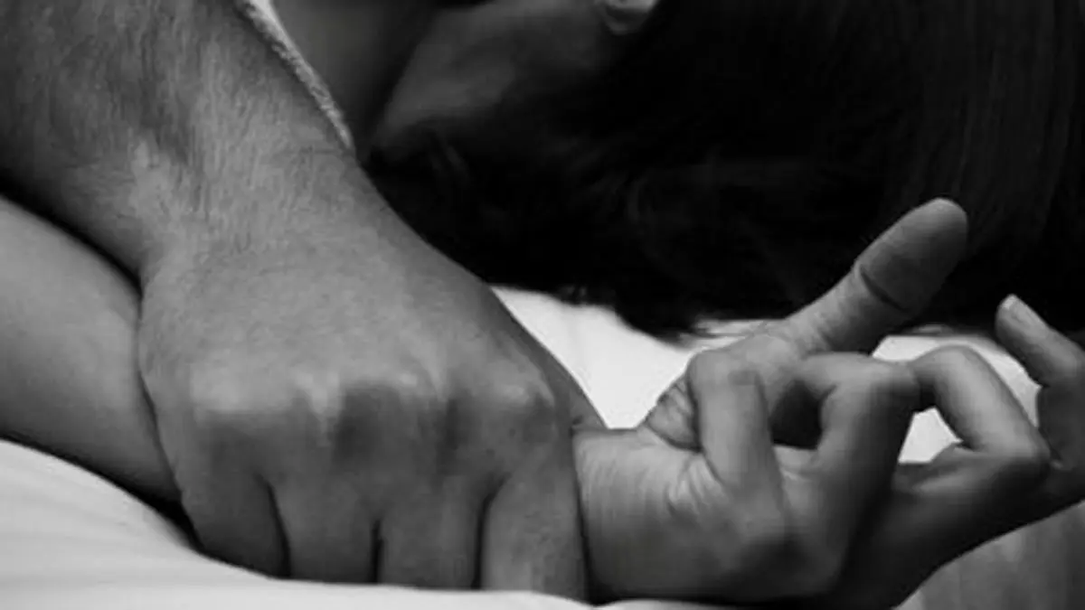 تطور جديد بشأن "جريمة الفيرمونت" في مصر