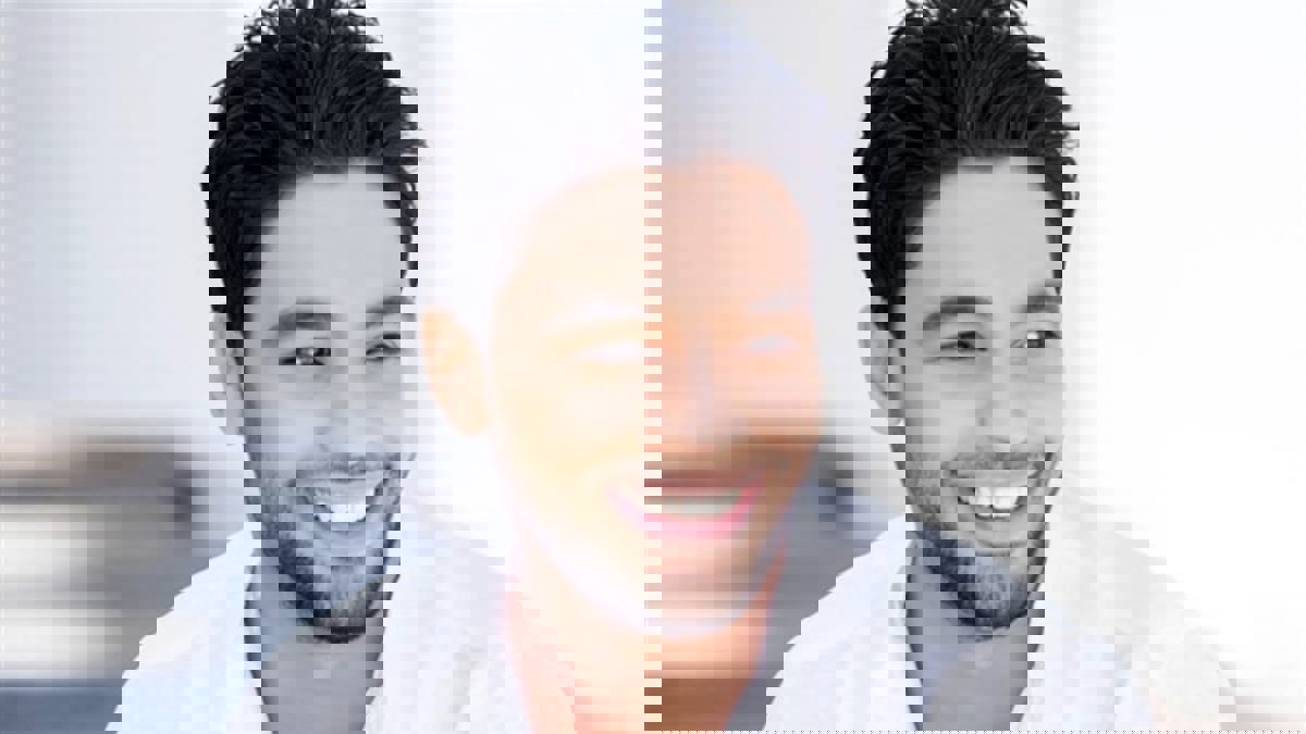 المطرب أحمد جمال يكشف تفاصيل دهسه مسنًا بسيارته