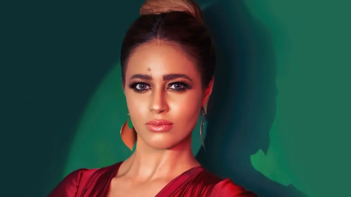 الفنانة رنا سماحة تنفي طلاقها من الملحن سامر أبو طالب.. وتعلن: ننتظر مولودنا