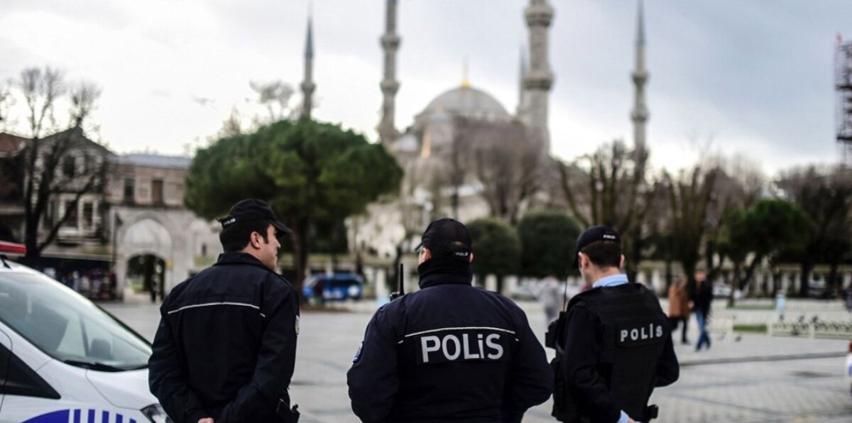 العثور على جثة رجل أعمال مصري بعد أسابيع من اختفائه في اسطنبول