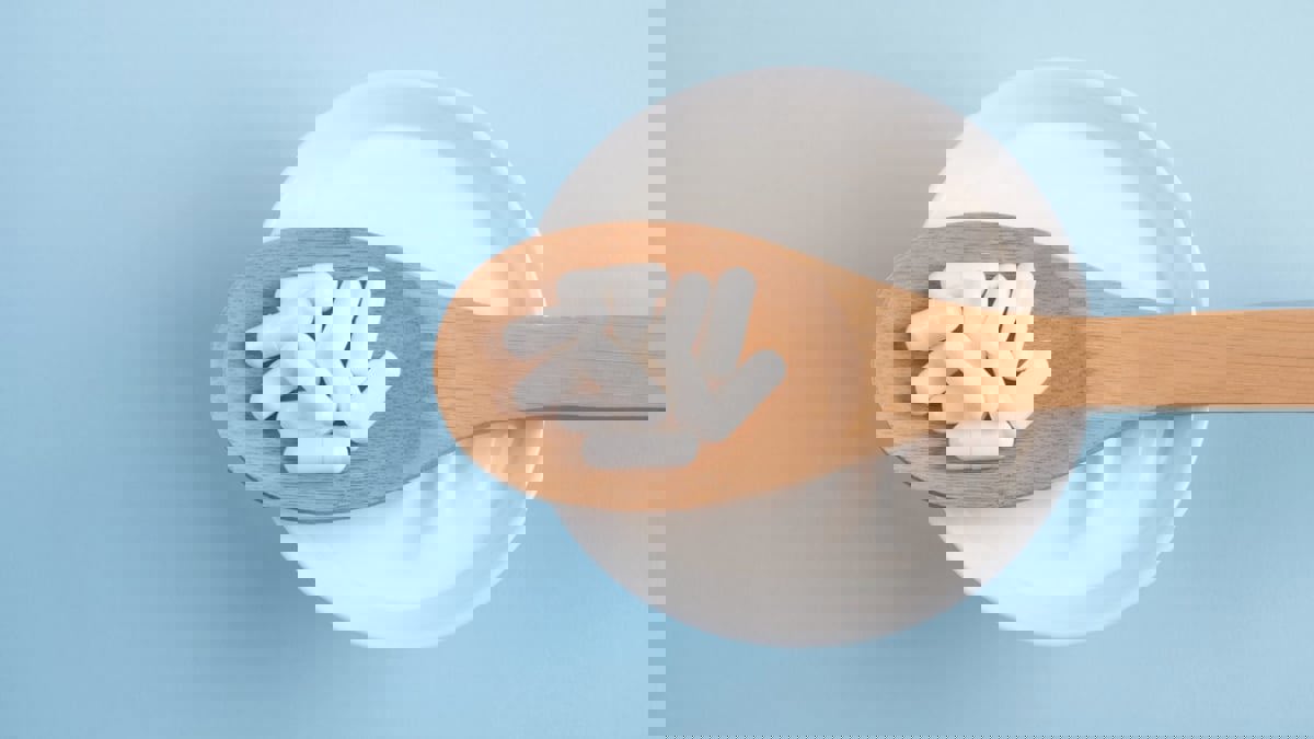 نوعان من البروبيوتيك يساعدان في خفض ارتفاع ضغط الدم