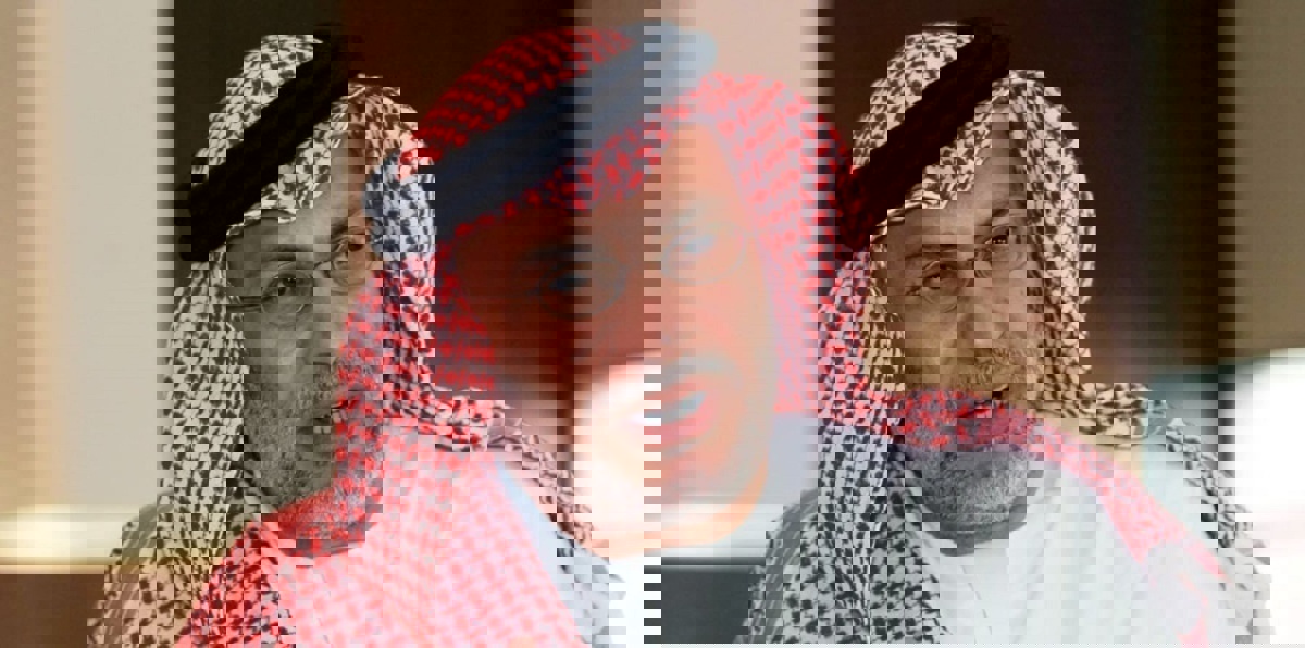 قرقاش: تفسير قطر لـ"الحصار" لا يغطي على قوائم "الإرهاب"