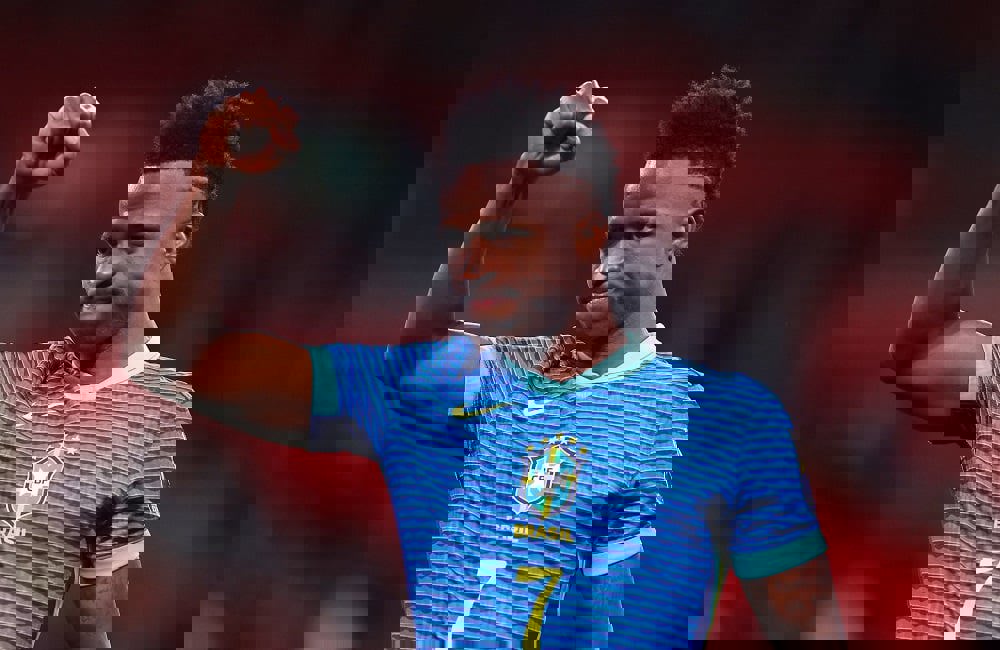 "فيلم وهذه الأدلة".. اتهام خطير لفينيسيوس بعد بكائه أمام الإعلام (فيديو)

