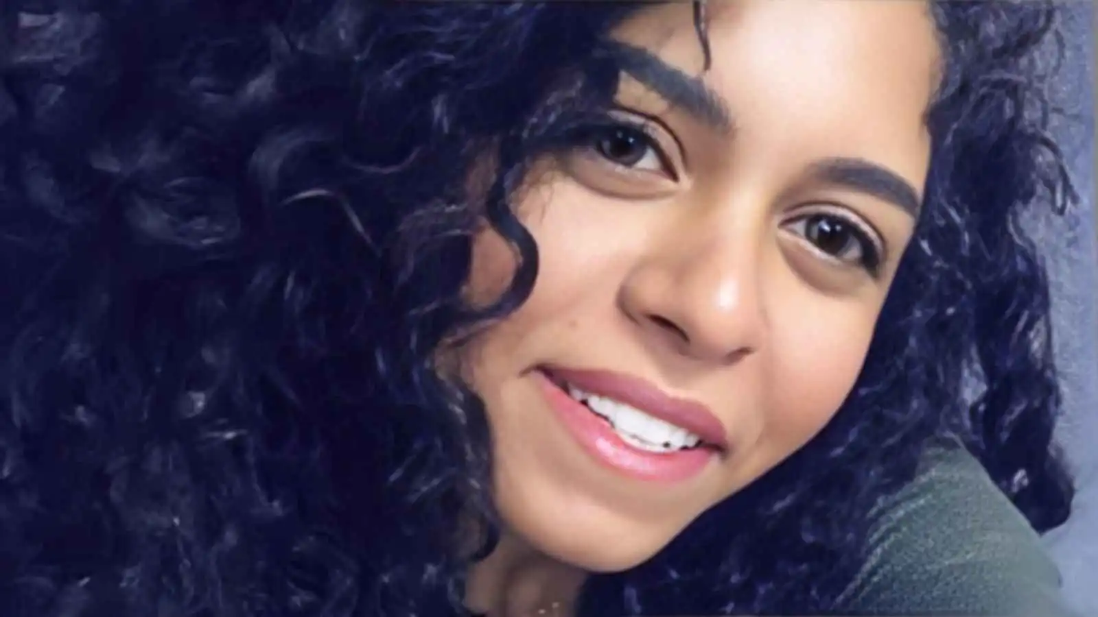 مصر.. والدة ريهام عاصم تتهم مستشفى بالتسبب بوفاة ابنتها