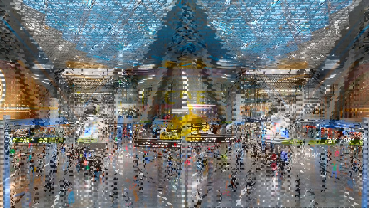 عقب انتقادات دولية.. قطر تحيل المسؤولين عن إجبار مسافرات على الخضوع لفحص نسائي للنيابة