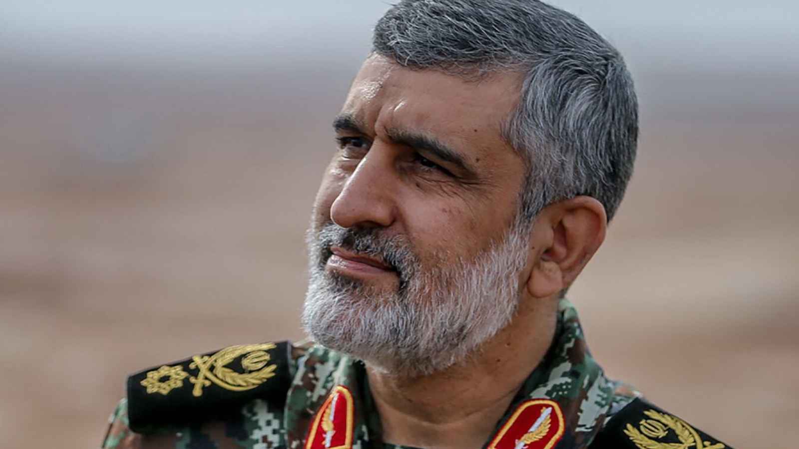 اغتيال لإشعال الرد الإيراني.. خطة إسرائيلية لتعطيل "الاتفاق النووي" المحتمل