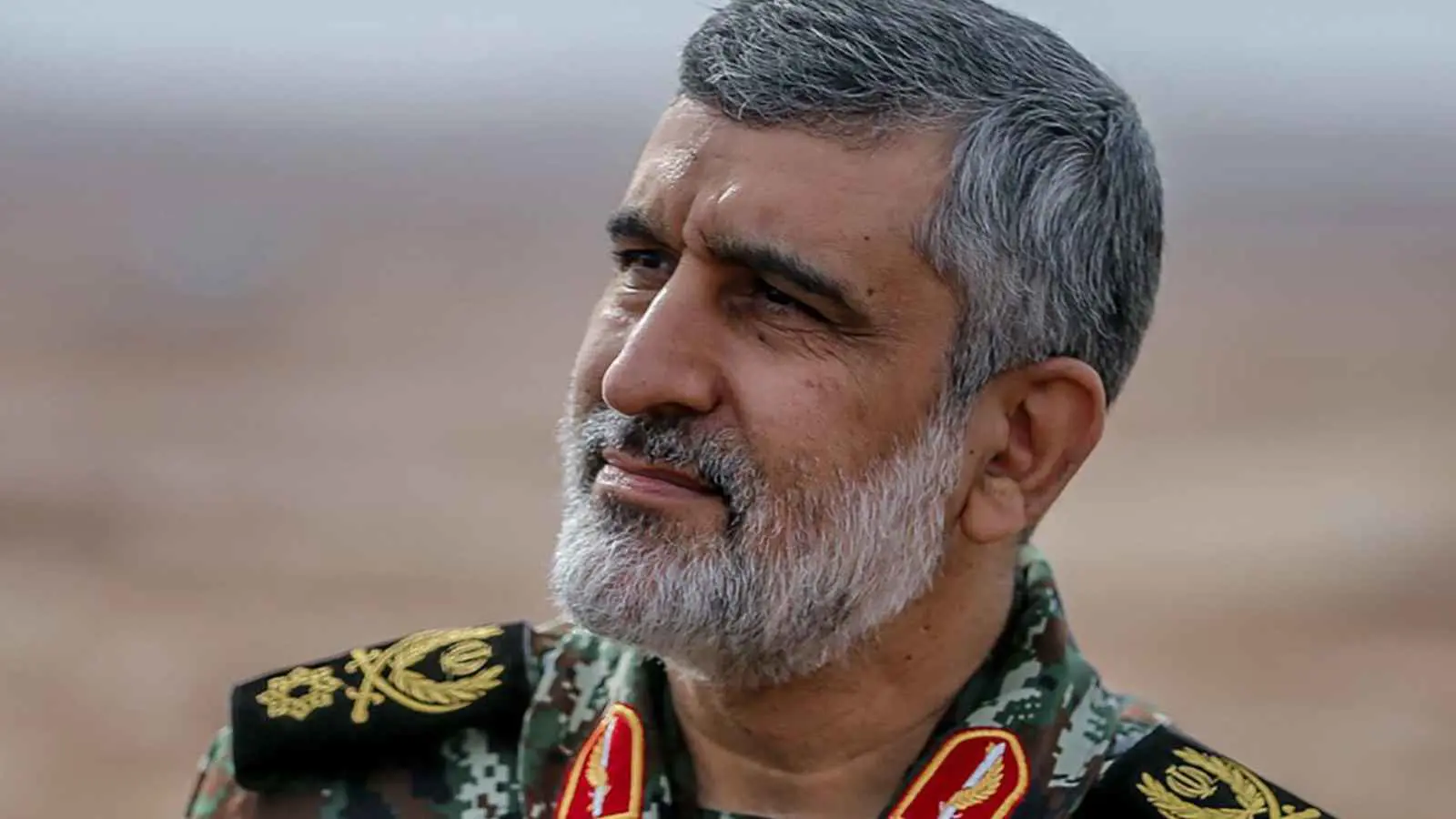 اغتيال لإشعال الرد الإيراني.. خطة إسرائيلية لتعطيل "الاتفاق النووي" المحتمل