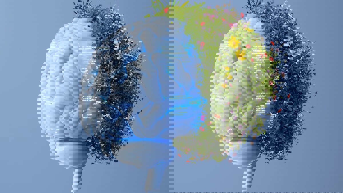 كيف يسهم الذكاء الاصطناعي في حماية التنوع البيولوجي للأرض؟