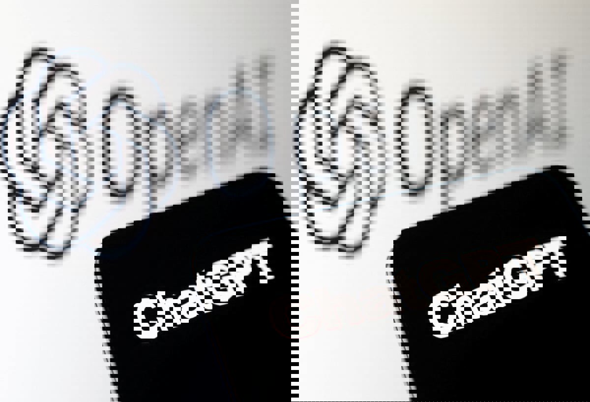 الكشف عن خطة احتيال إلكترونية تستعين بـ"شات جي بي تي"