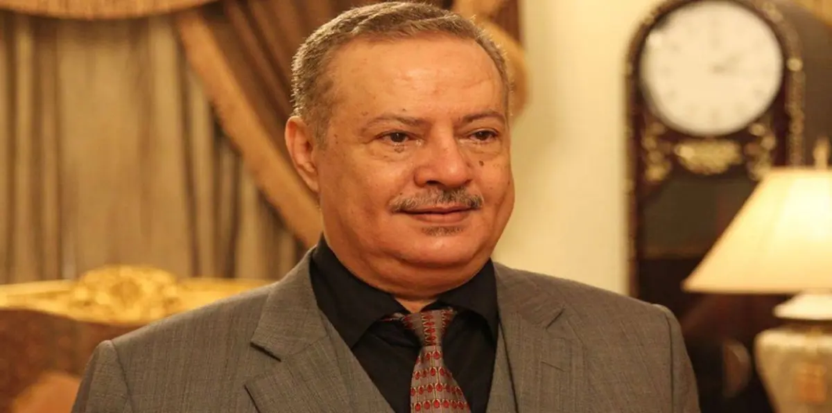 محافظ عدن المستقيل يصل الرياض للقاء هادي