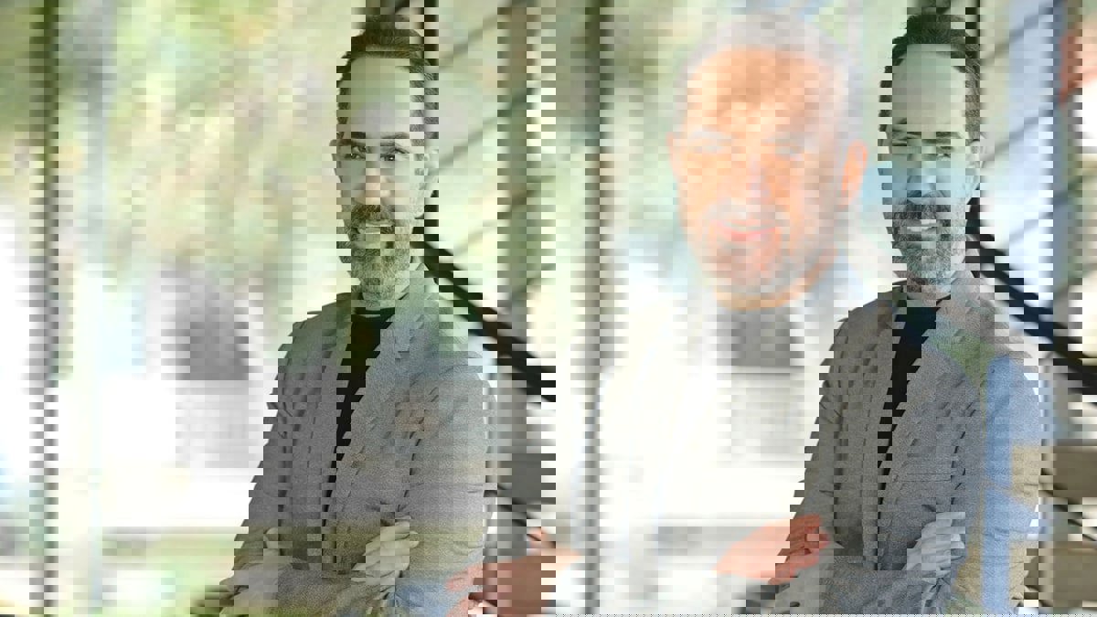 وائل جسار: شائعة ارتباطي بفنانة إسرائيلية مضحكة للغاية