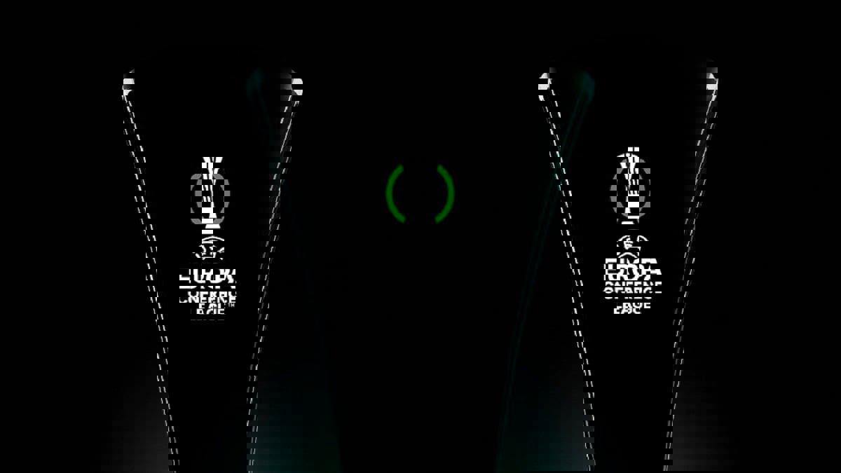 تغييرات جذرية بعد استحداث بطولة أوروبية جديدة للأندية