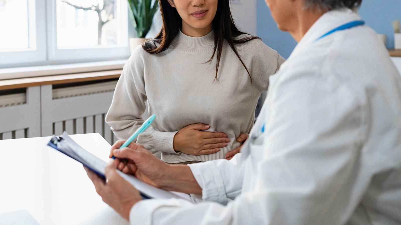 ما أعراض سرطان الكلى وطرق العلاج؟