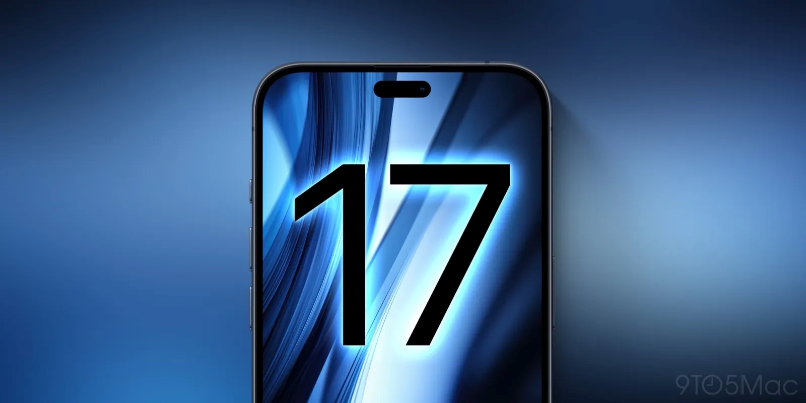 آيفون جديد بدون حواف.. "ثورة آبل" في التصميم وتجربة المستخدم