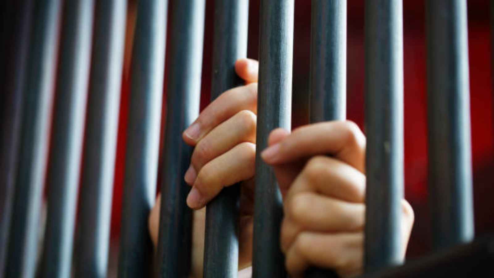 العراق.. أمر بالقبض على "زينب بنت الديوانية" بتهمة المحتوى الهابط