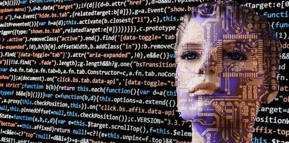  تقنية جديدة تمهد لزراعة حواسيب داخل الدماغ البشري