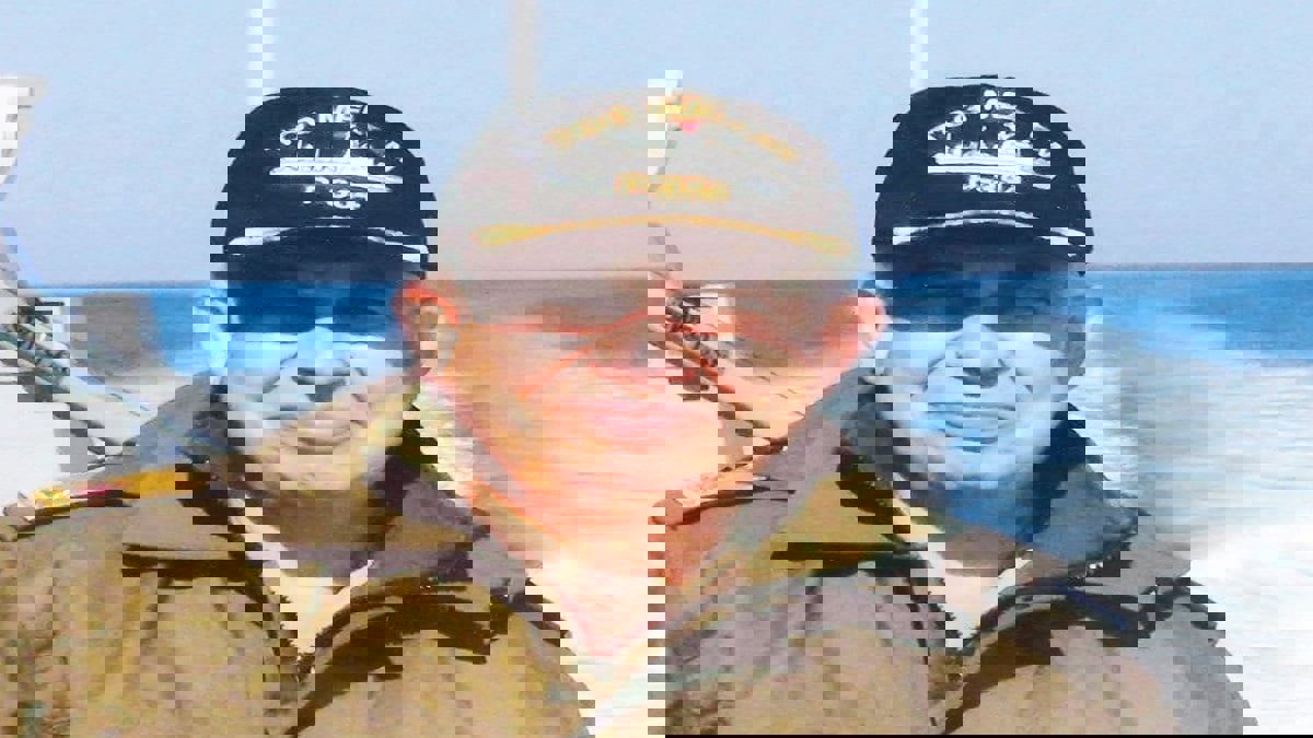 مهندس التدخل في ليبيا.. من هو جهاد يايجي رئيس الأركان التركي الجديد؟