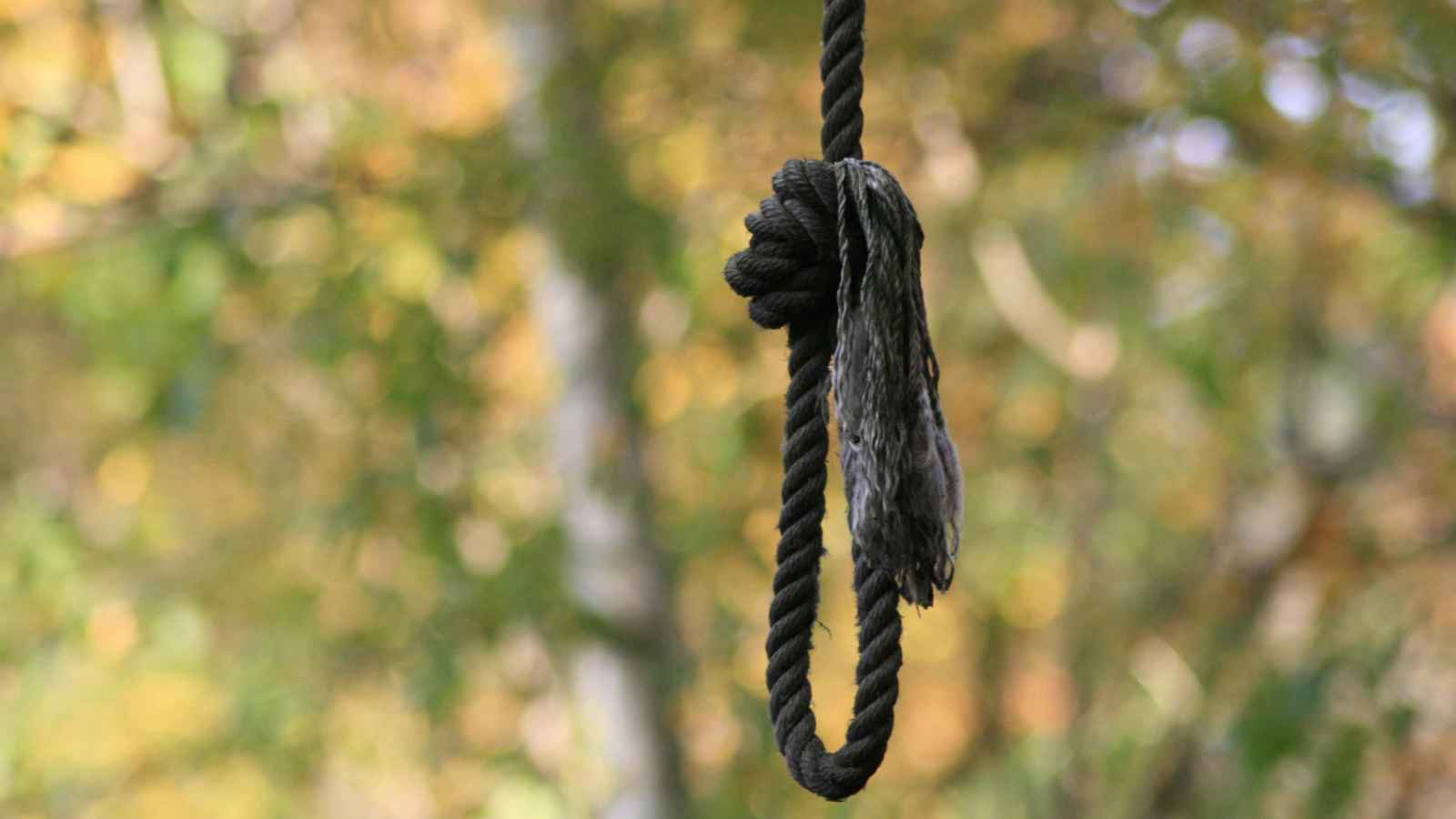 العراق.. انتحار الطلبة يدفع وزارة التربية لتفعيل الإرشاد النفسي