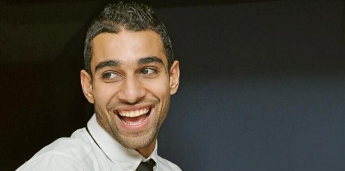 الإسماعيلي يرفض السولية