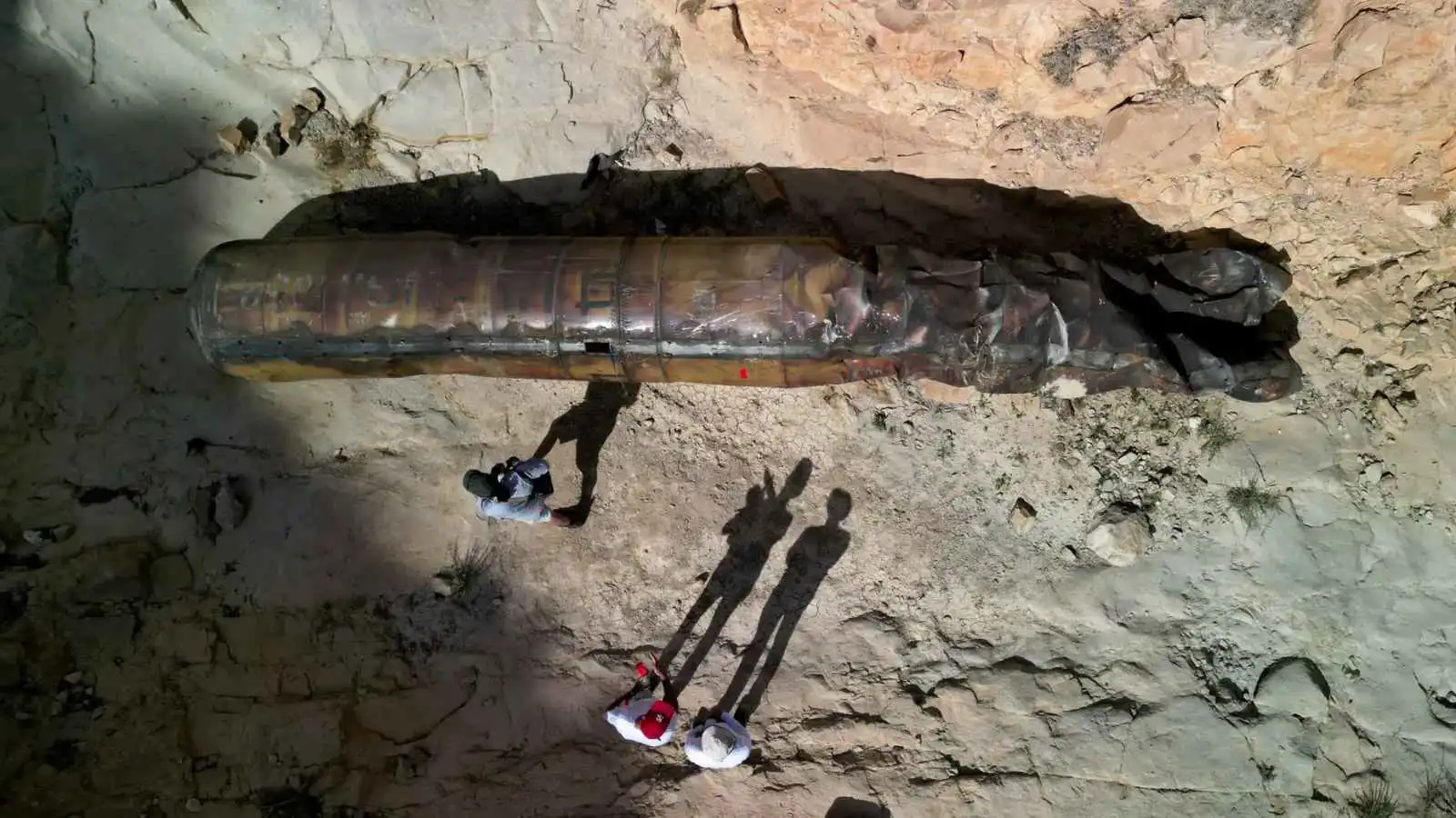 بعد تفعيل "آلية الزناد".. تحركات واسعة في إسرائيل لمواجهة رد إيراني محتمل