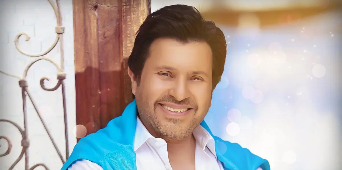 هاني شاكر يفتتح "علي الضحكاية".. كيف يؤمن النجوم بدائل عن مداخيل الفن؟  (صور)