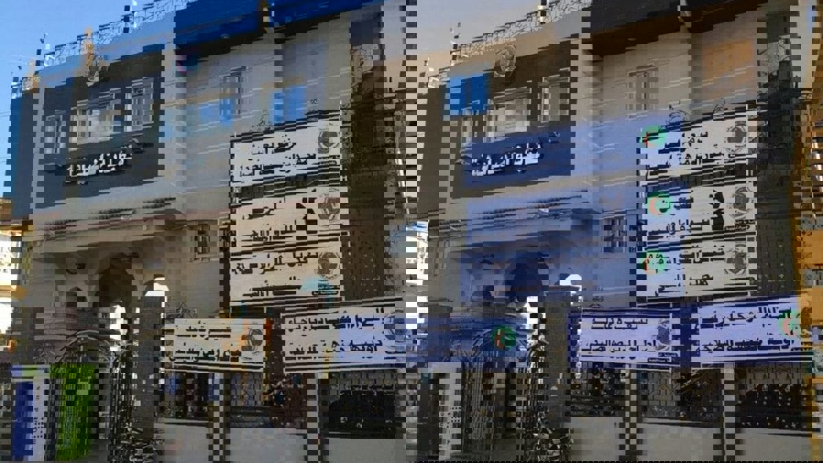 تطورات جديدة في قضية مقتل الصيدلي المصري أحمد حاتم بسكاكا السعودية