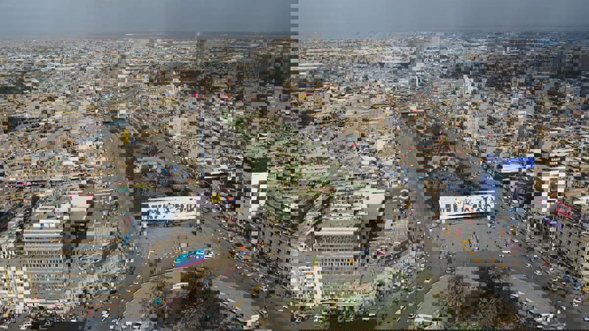 نخب ثقافية عراقية تطلق مشروعا للتعريف بأعلام ورموز بلاد الرافدين