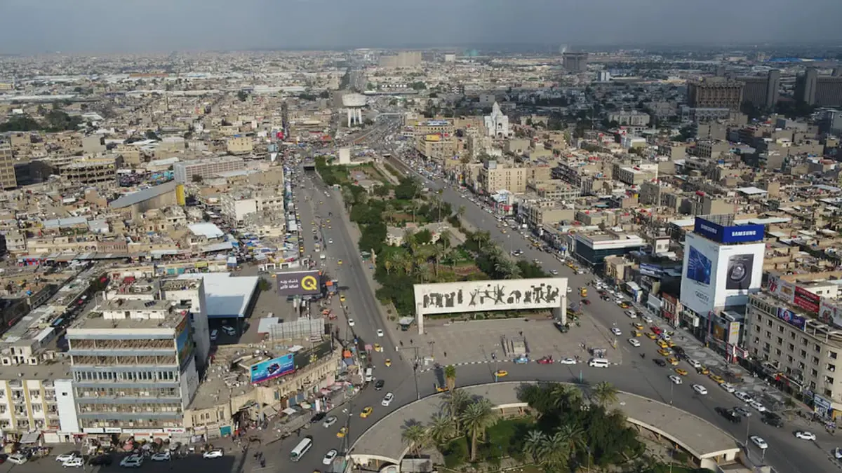 نخب ثقافية عراقية تطلق مشروعا للتعريف بأعلام ورموز بلاد الرافدين