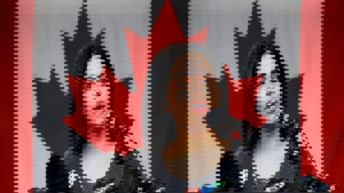 زوج رهف القنون: فحص DNA أظهر أن ريتا ليست ابنتي