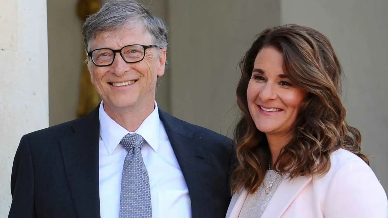 زوجة بيل غيتس السابقة تكشف أثر رسائل إبستين على زواجها