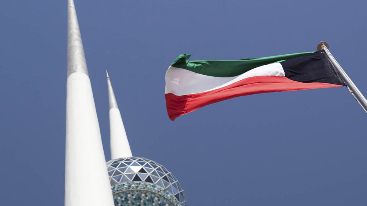 المحامي الكويتي سعود الهلفي يكشف تفاصيل اختطافه من قبل وافدين