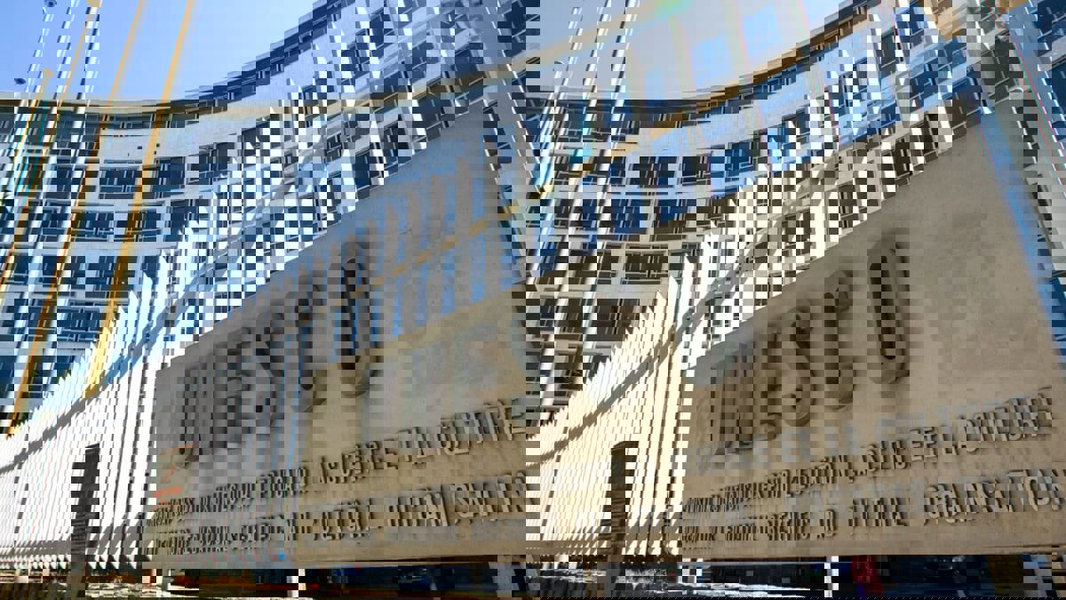 انتخاب السعودية نائباً لرئيس لجنة التراث العالمي التابعة لـ"اليونسكو"