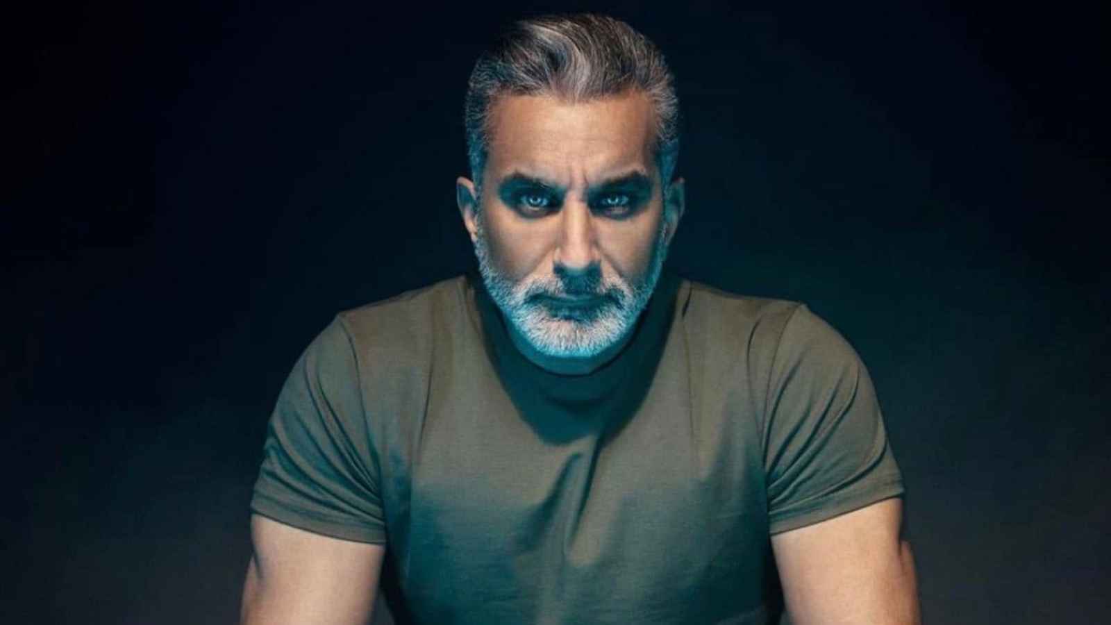 للمرة الأولى.. باسم يوسف يرد على تهمة "الإيحاءات الجنسية"